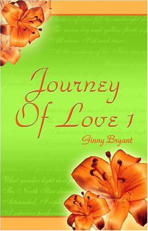 Journey of Love 1