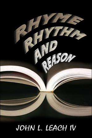 Rhyme, Rhythm, and Reason