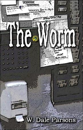 The Worm