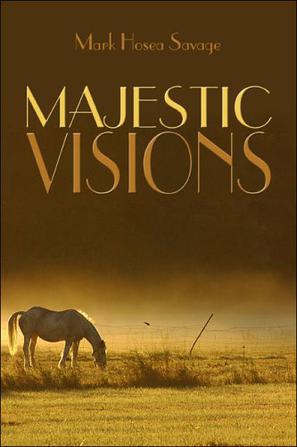 Majestic Visions