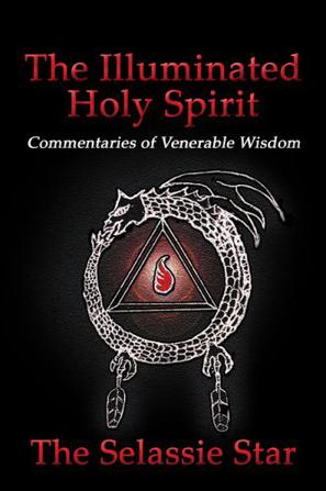 The Illuminated Holy Spirit