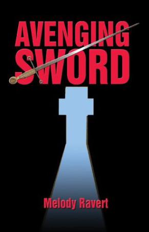 Avenging Sword