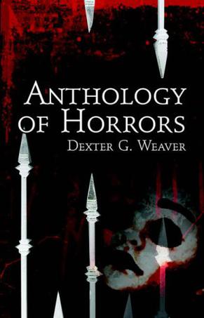 Anthology of Horrors
