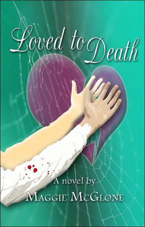 Loved to Death