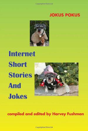 Internet Short Stories and Jokes