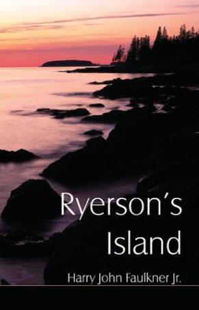 Ryerson's Island