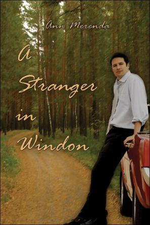 A Stranger in Windon