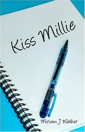 Kiss Millie
