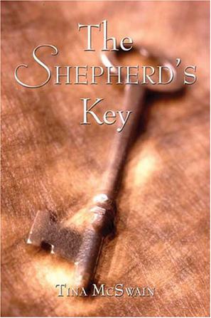 The Shepherd's Key