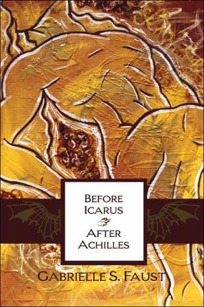 Before Icarus, After Achilles