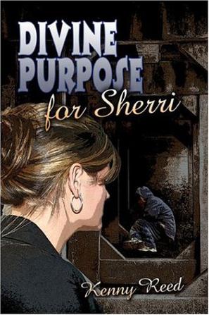 Divine Purpose for Sherri