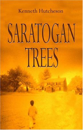 Saratogan Trees