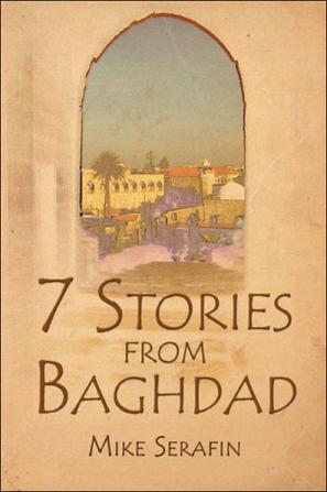 7 Stories from Baghdad
