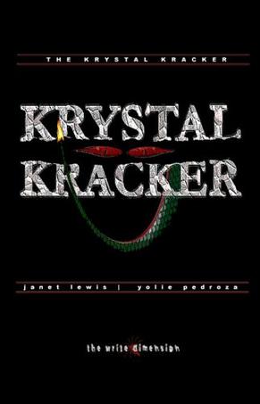 The Krystal Kracker