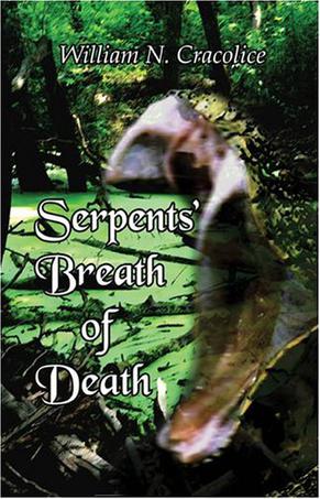Serpents' Breath of Death