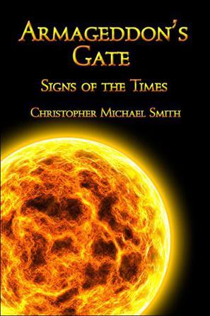 Armageddon's Gate