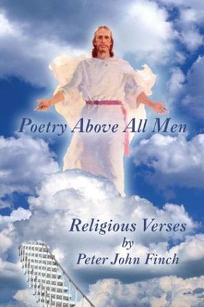 Poetry Above All Men