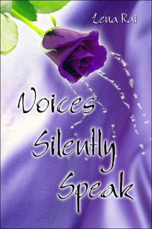 Voices Silently Speak