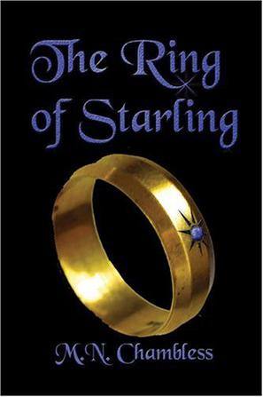 The Ring of Starling