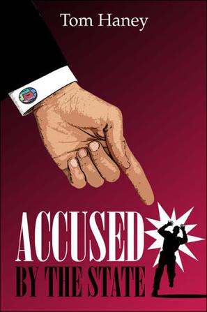 Accused by the State
