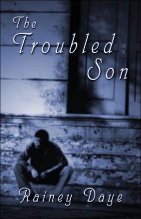 The Troubled Son