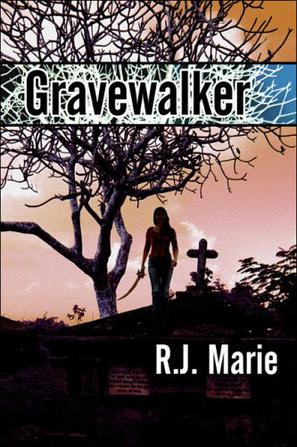 Gravewalker