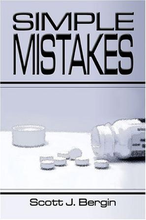 Simple Mistakes