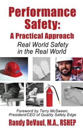 Performance Safety
