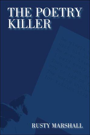 The Poetry Killer