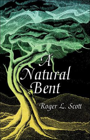 A Natural Bent