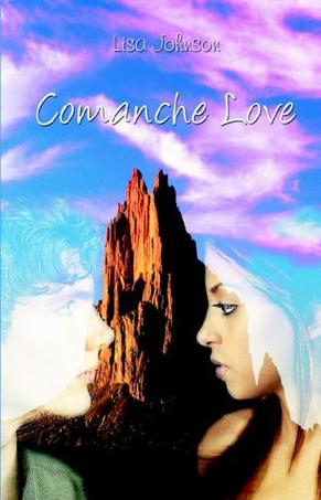 Comanche Love
