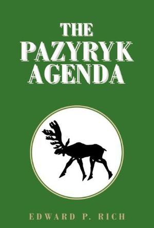 The Pazyryk Agenda