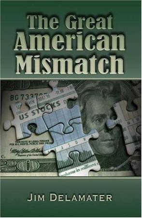The Great American Mismatch