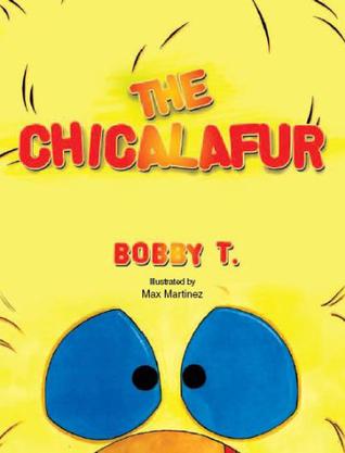 The Chicalafur