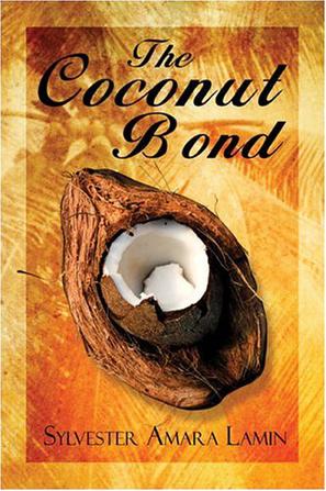 The Coconut Bond