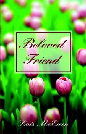 Beloved Friend