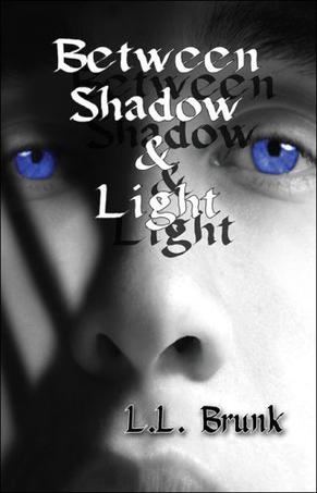 Between Shadow & Light
