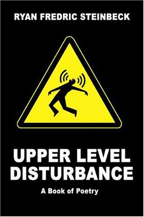 Upper Level Disturbance