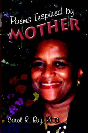 Poems Inspired by Mother