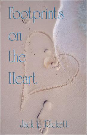 Footprints on the Heart