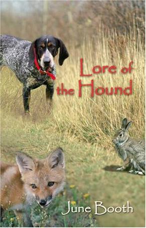 Lore of the Hound