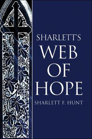 Sharlett's Web of Hope