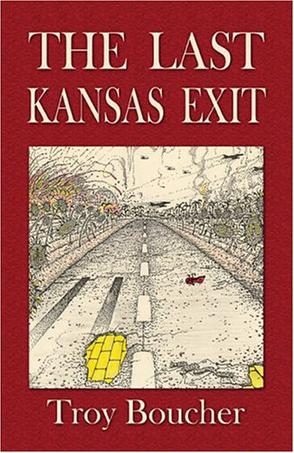 The Last Kansas Exit