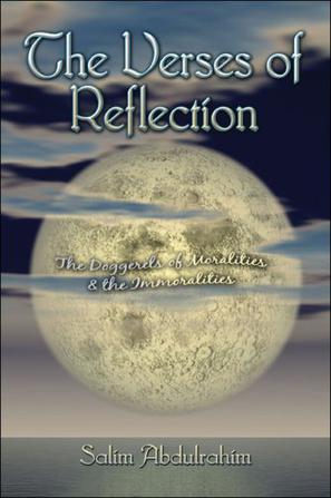 The Verses of Reflection