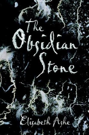 The Obsidian Stone