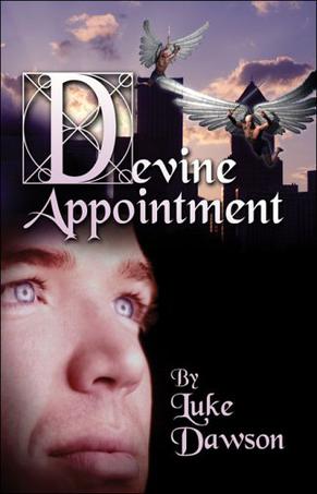 Devine Appointment
