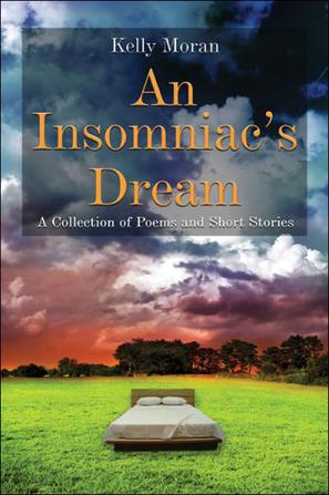 An Insomniac's Dream