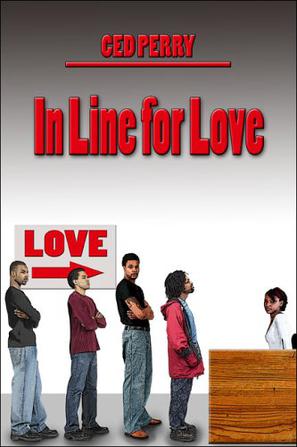 In Line for Love