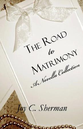 The Road to Matrimony