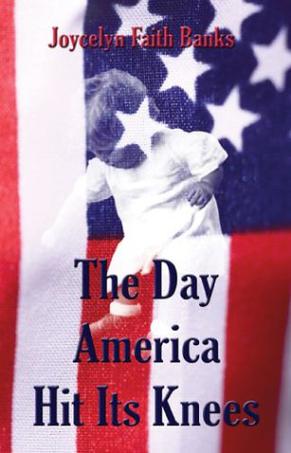 The Day America Hit Its Knees
